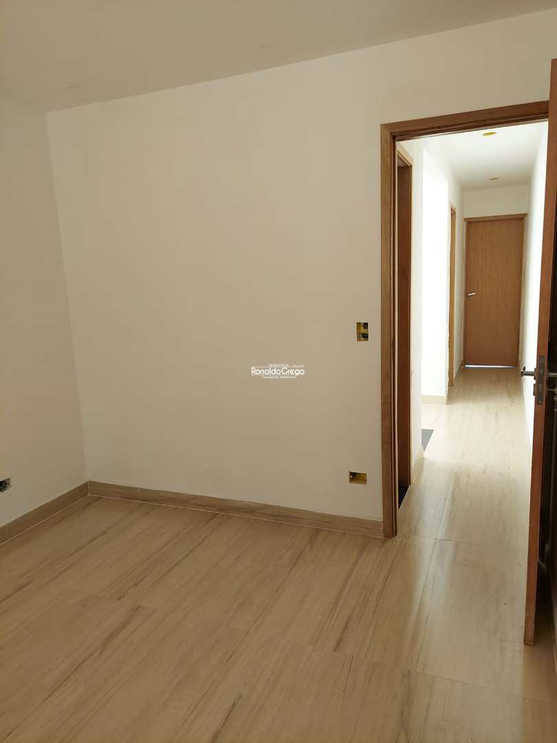 Sobrado à venda com 3 quartos, 108m² - Foto 14