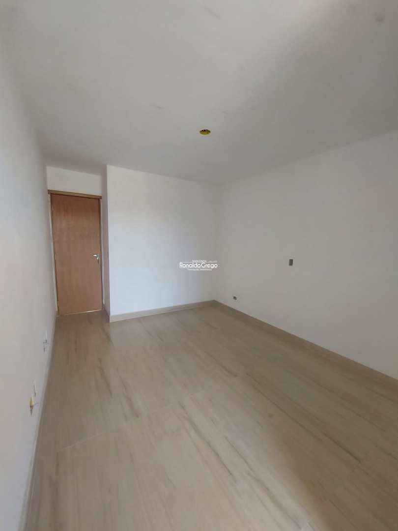 Sobrado à venda com 3 quartos, 108m² - Foto 13