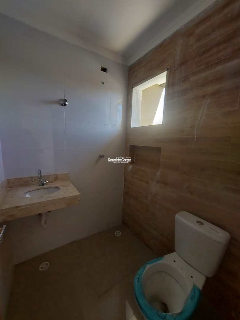 Sobrado à venda com 3 quartos, 108m² - Foto 9