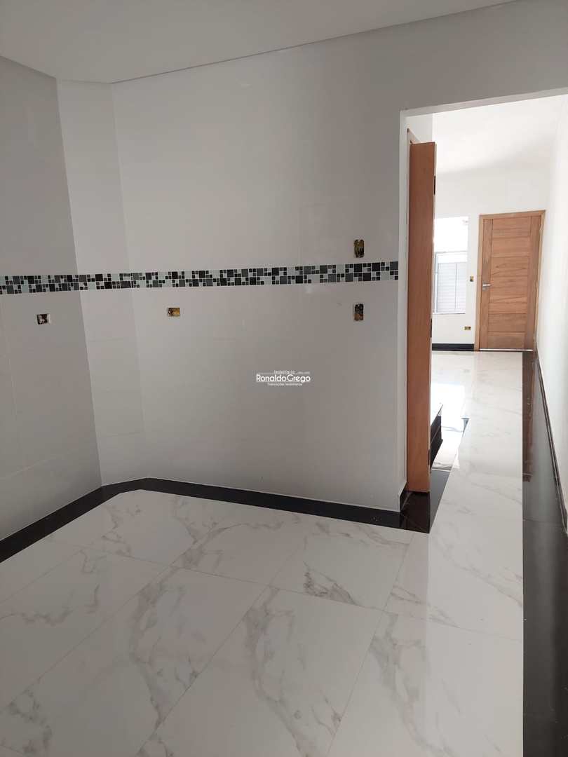 Sobrado à venda com 3 quartos, 108m² - Foto 15