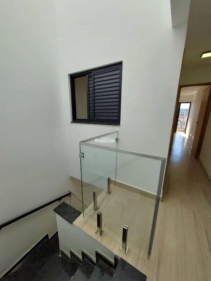 Sobrado à venda com 3 quartos, 108m² - Foto 7