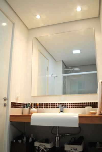 Apartamento à venda com 2 quartos, 71m² - Foto 22