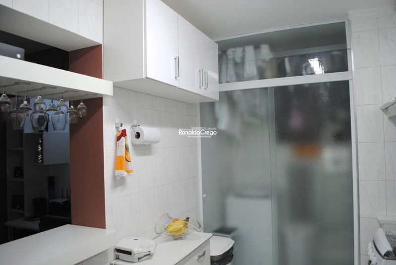 Apartamento à venda com 2 quartos, 71m² - Foto 38