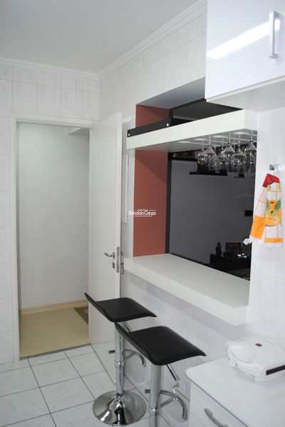 Apartamento à venda com 2 quartos, 71m² - Foto 19