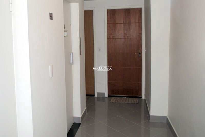 Apartamento à venda com 2 quartos, 71m² - Foto 35