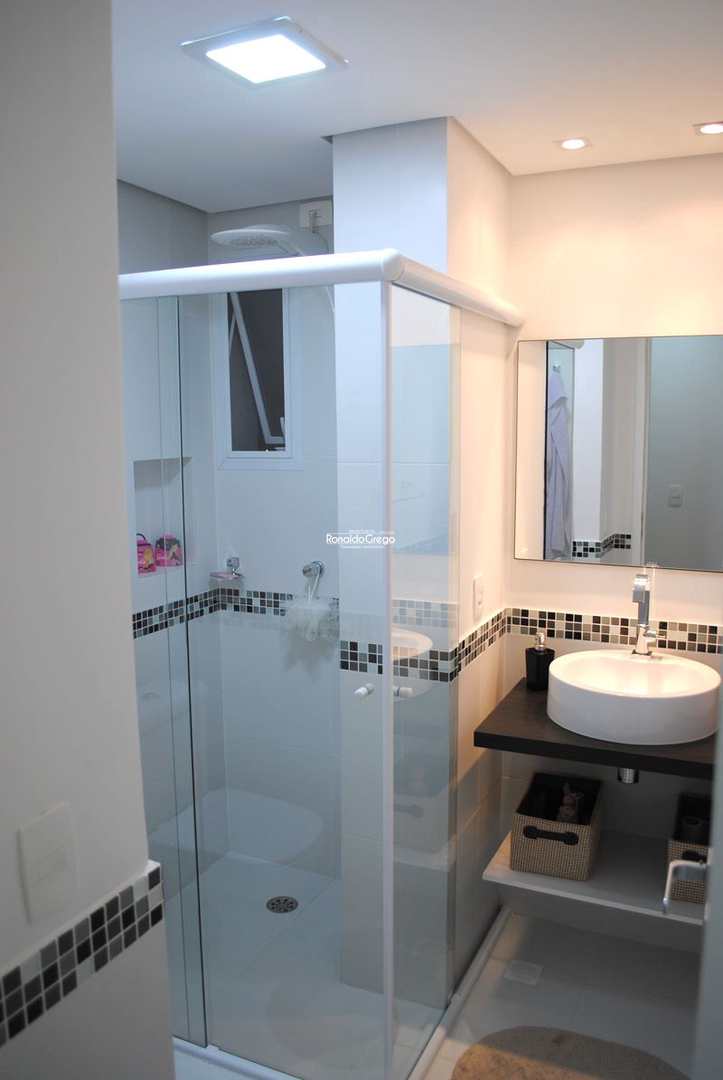 Apartamento à venda com 2 quartos, 71m² - Foto 28