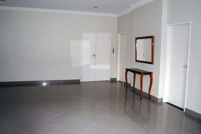 Apartamento à venda com 2 quartos, 71m² - Foto 12