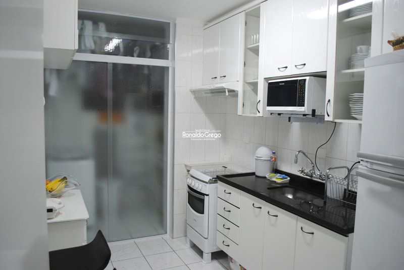 Apartamento à venda com 2 quartos, 71m² - Foto 8