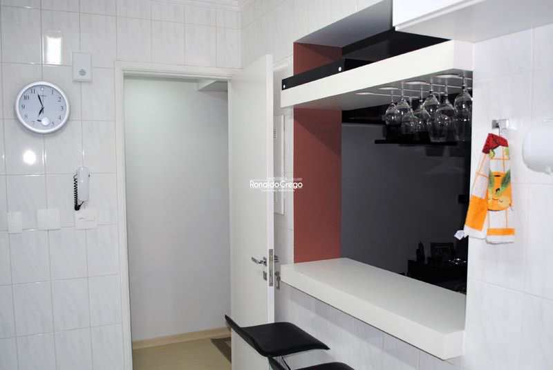 Apartamento à venda com 2 quartos, 71m² - Foto 34