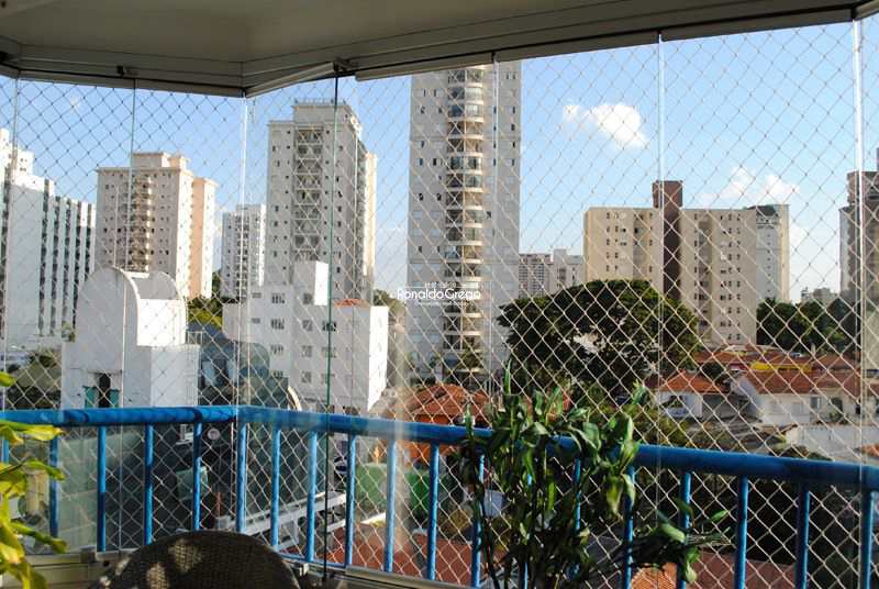 Apartamento à venda com 2 quartos, 71m² - Foto 15