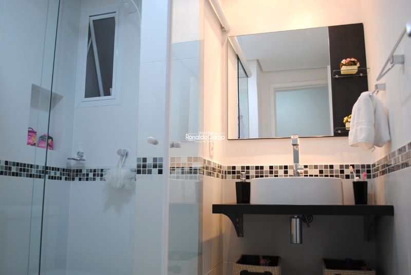 Apartamento à venda com 2 quartos, 71m² - Foto 10