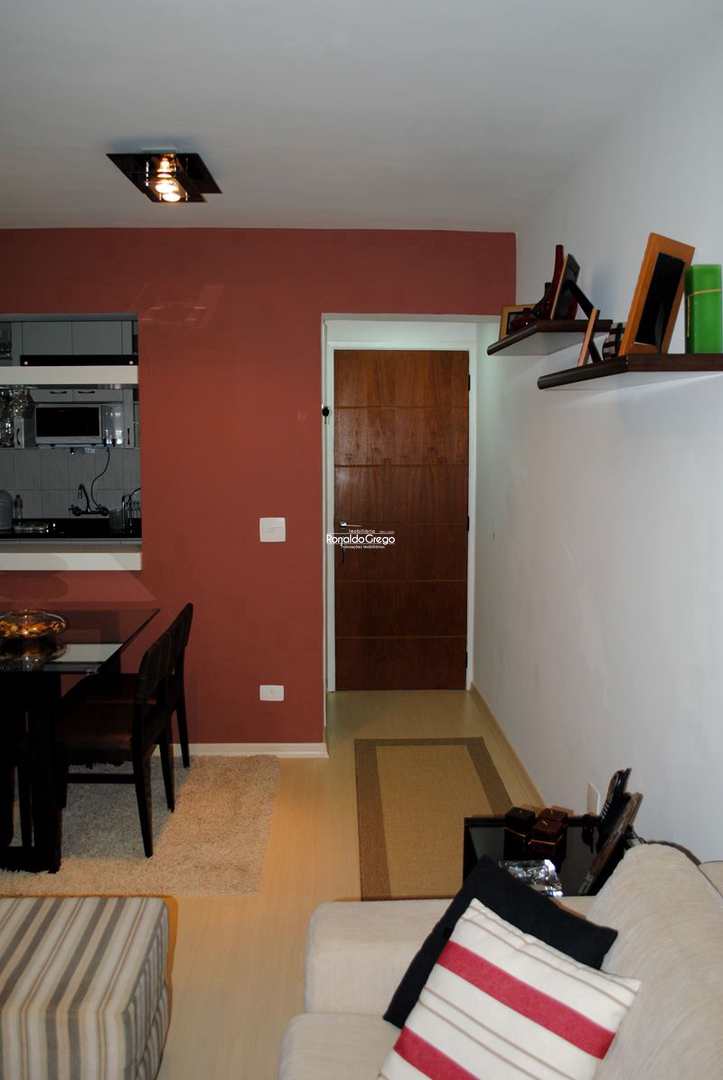 Apartamento à venda com 2 quartos, 71m² - Foto 20