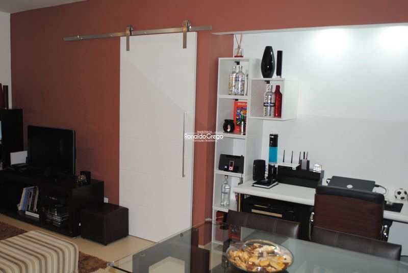 Apartamento à venda com 2 quartos, 71m² - Foto 18