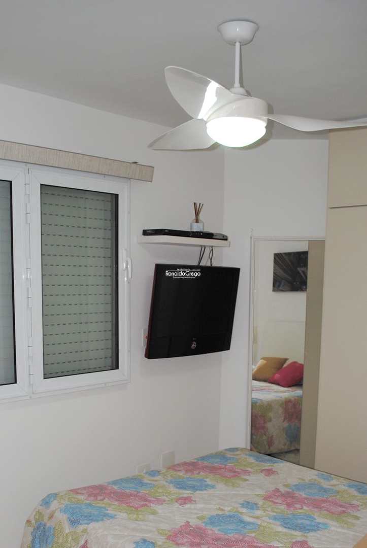 Apartamento à venda com 2 quartos, 71m² - Foto 31