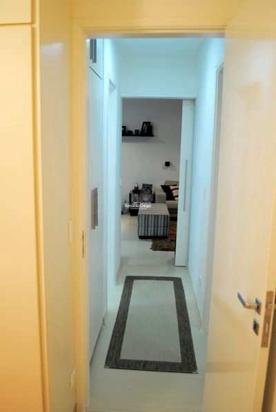 Apartamento à venda com 2 quartos, 71m² - Foto 21