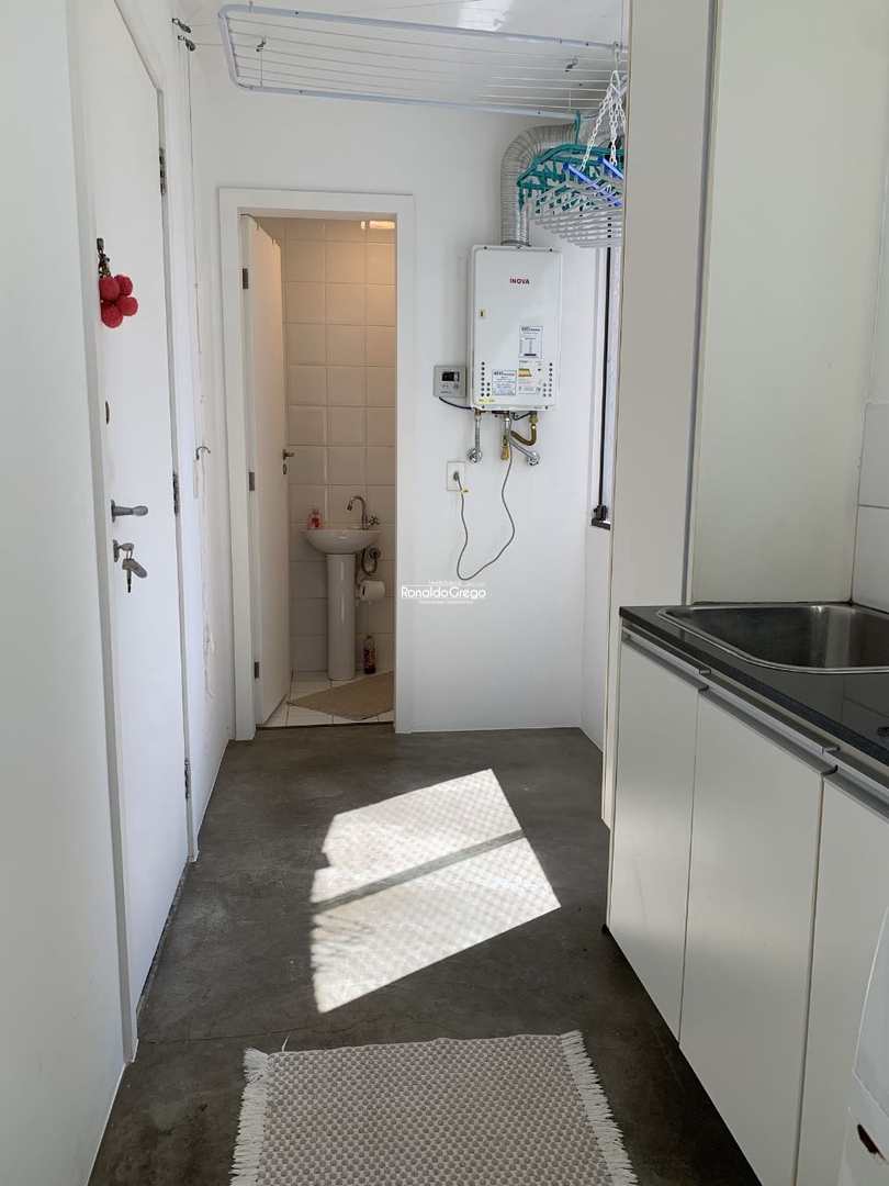 Apartamento à venda com 2 quartos, 160m² - Foto 38