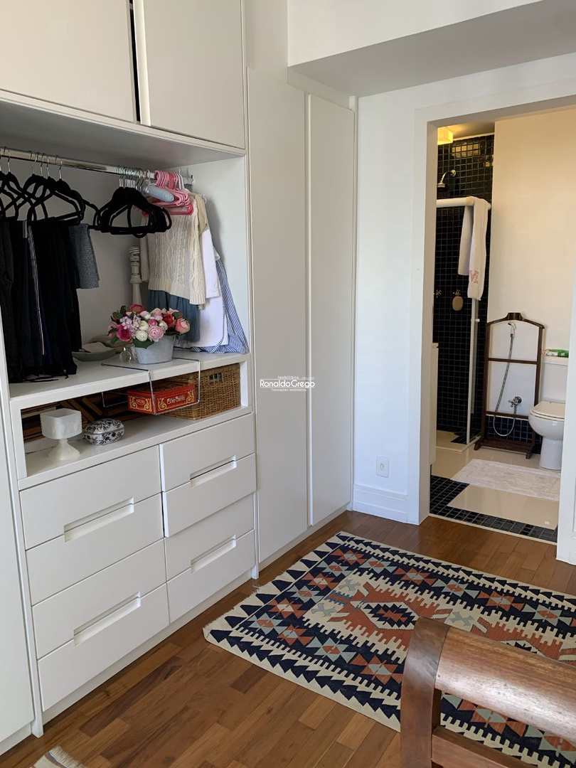 Apartamento à venda com 2 quartos, 160m² - Foto 36