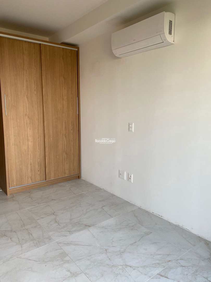 Apartamento à venda com 1 quarto, 23m² - Foto 26