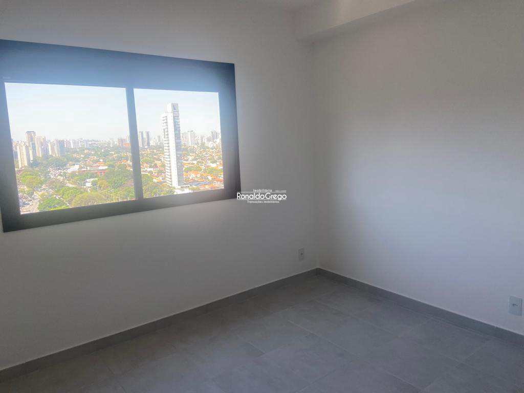 Apartamento à venda com 1 quarto, 24m² - Foto 14