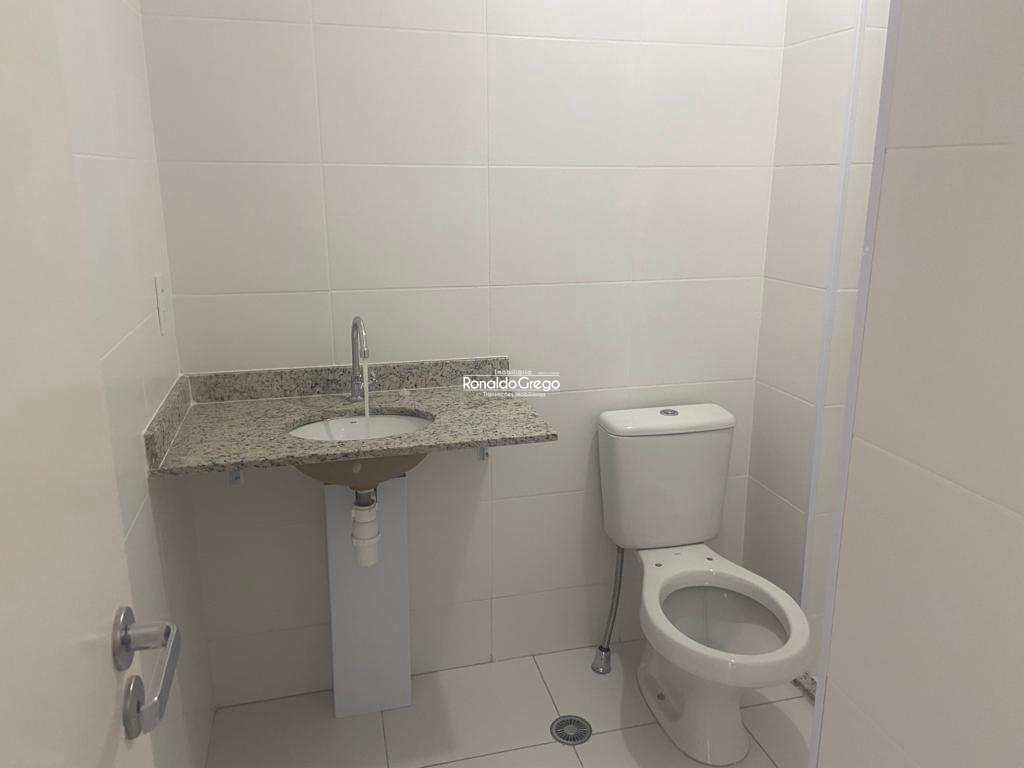 Apartamento à venda com 1 quarto, 24m² - Foto 50