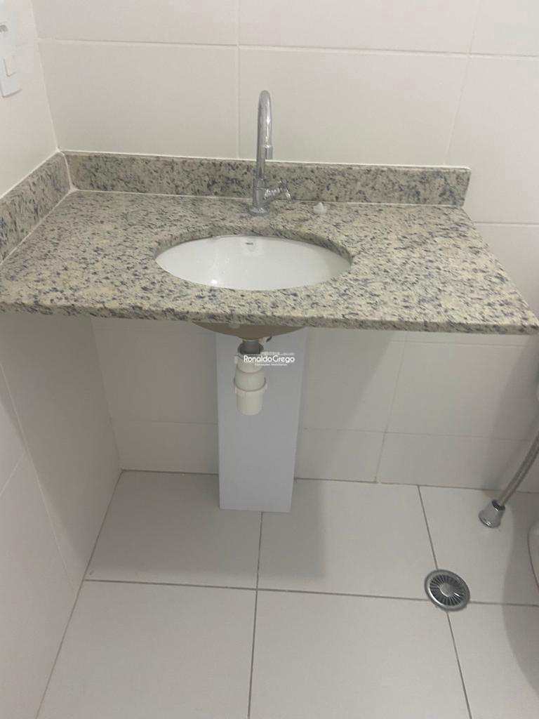 Apartamento à venda com 1 quarto, 24m² - Foto 31