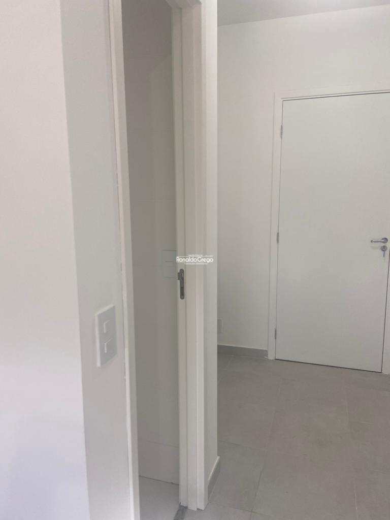 Apartamento à venda com 1 quarto, 24m² - Foto 34