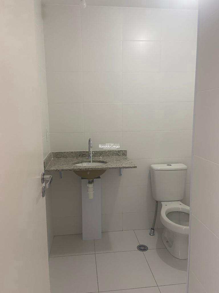 Apartamento à venda com 1 quarto, 24m² - Foto 52