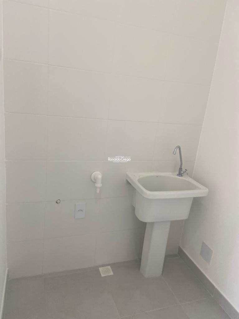 Apartamento à venda com 1 quarto, 24m² - Foto 49