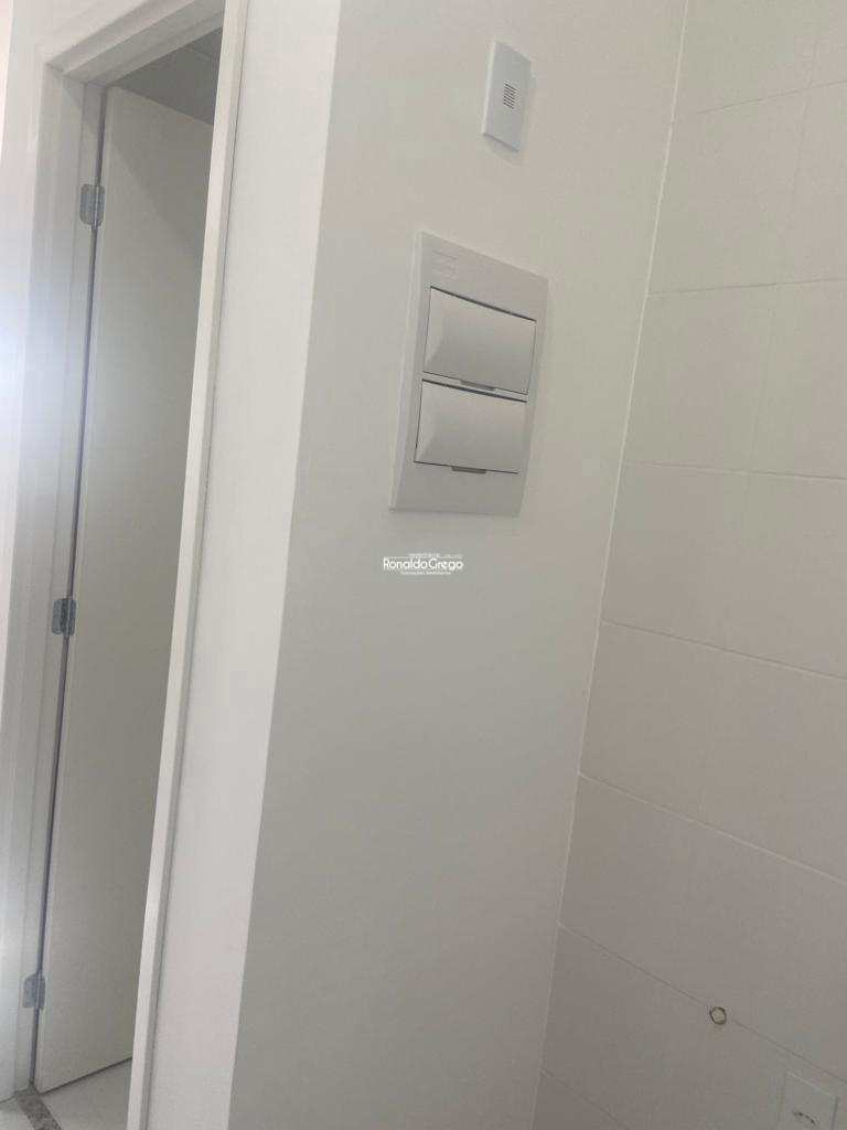 Apartamento à venda com 1 quarto, 24m² - Foto 38