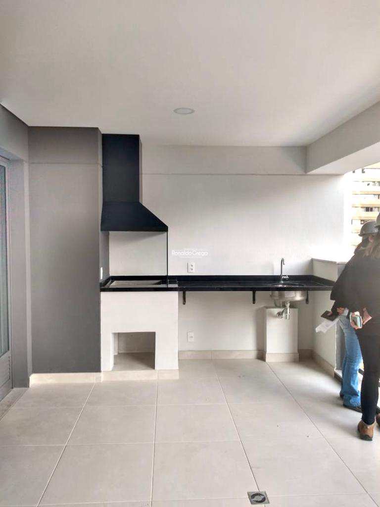 Apartamento à venda com 2 quartos, 163m² - Foto 22