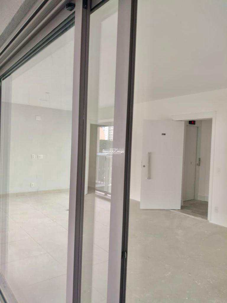 Apartamento à venda com 2 quartos, 163m² - Foto 19