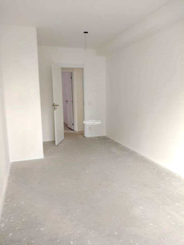 Apartamento à venda com 2 quartos, 163m² - Foto 23