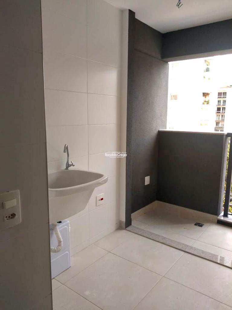 Apartamento à venda com 2 quartos, 163m² - Foto 13