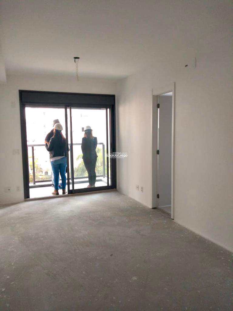 Apartamento à venda com 2 quartos, 163m² - Foto 25