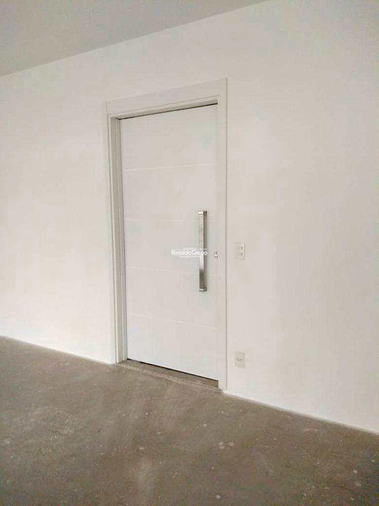 Apartamento à venda com 2 quartos, 163m² - Foto 20