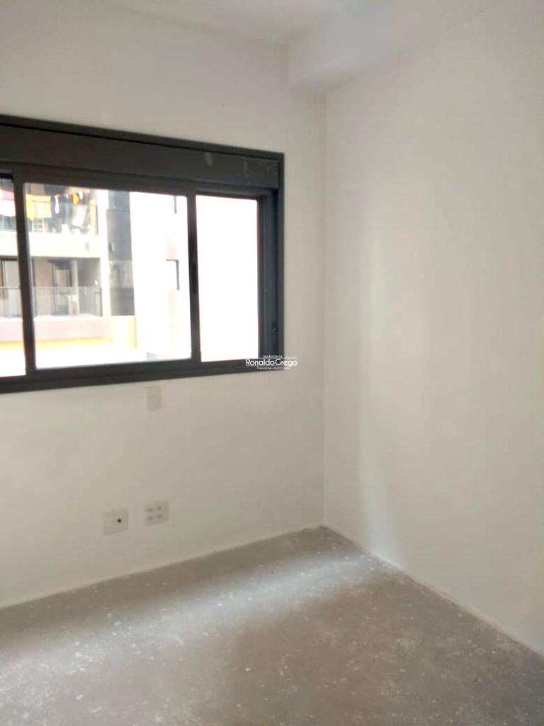 Apartamento à venda com 2 quartos, 163m² - Foto 24