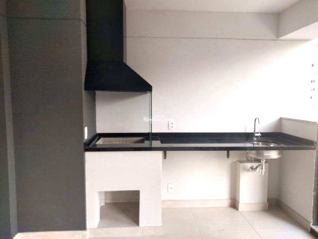 Apartamento à venda com 2 quartos, 163m² - Foto 16