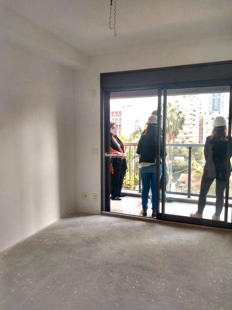 Apartamento à venda com 2 quartos, 163m² - Foto 18