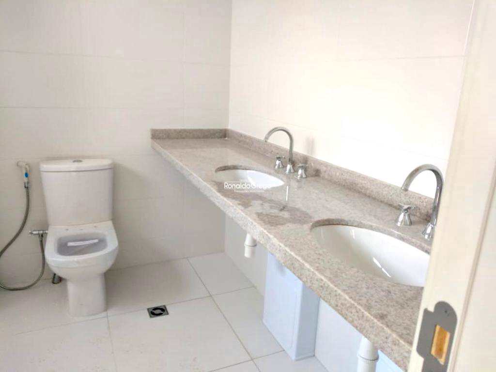 Apartamento à venda com 2 quartos, 163m² - Foto 17