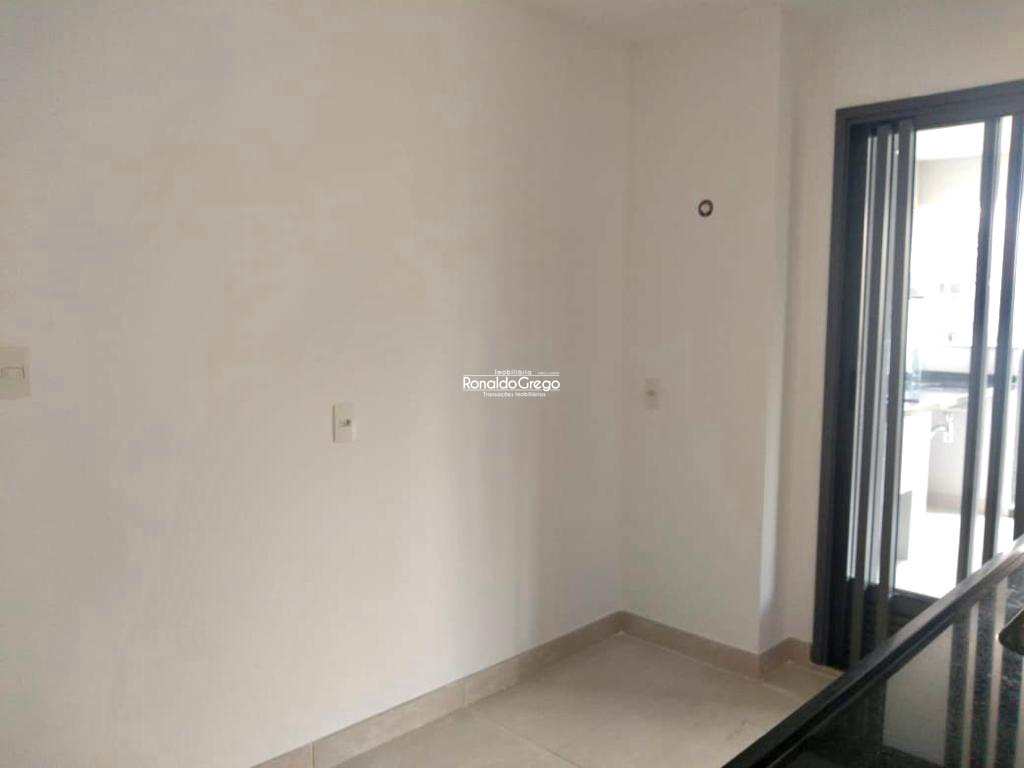 Apartamento à venda com 2 quartos, 163m² - Foto 12