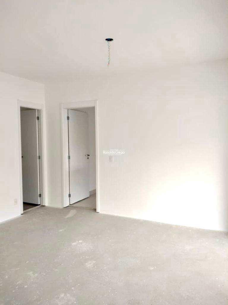 Apartamento à venda com 2 quartos, 163m² - Foto 10