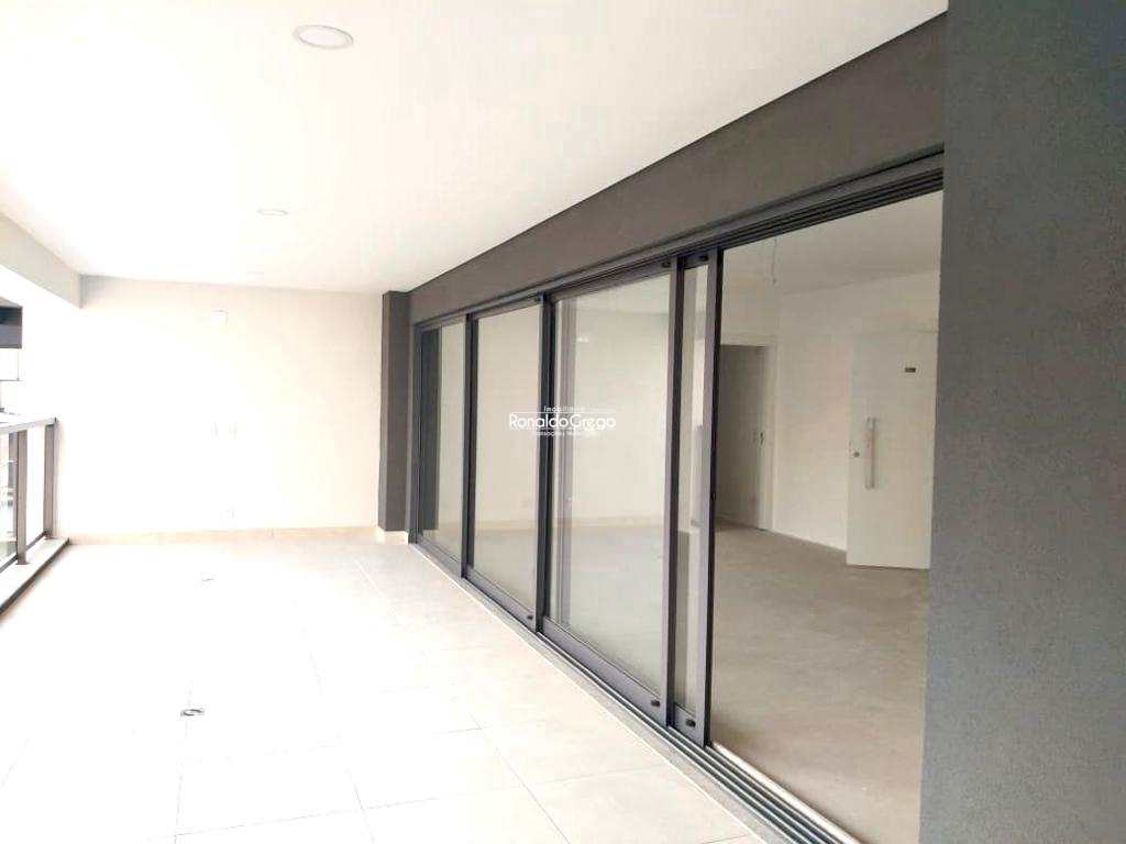 Apartamento à venda com 2 quartos, 163m² - Foto 14