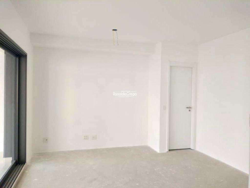 Apartamento à venda com 2 quartos, 163m² - Foto 15