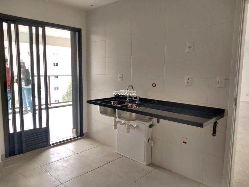 Apartamento à venda com 2 quartos, 163m² - Foto 21