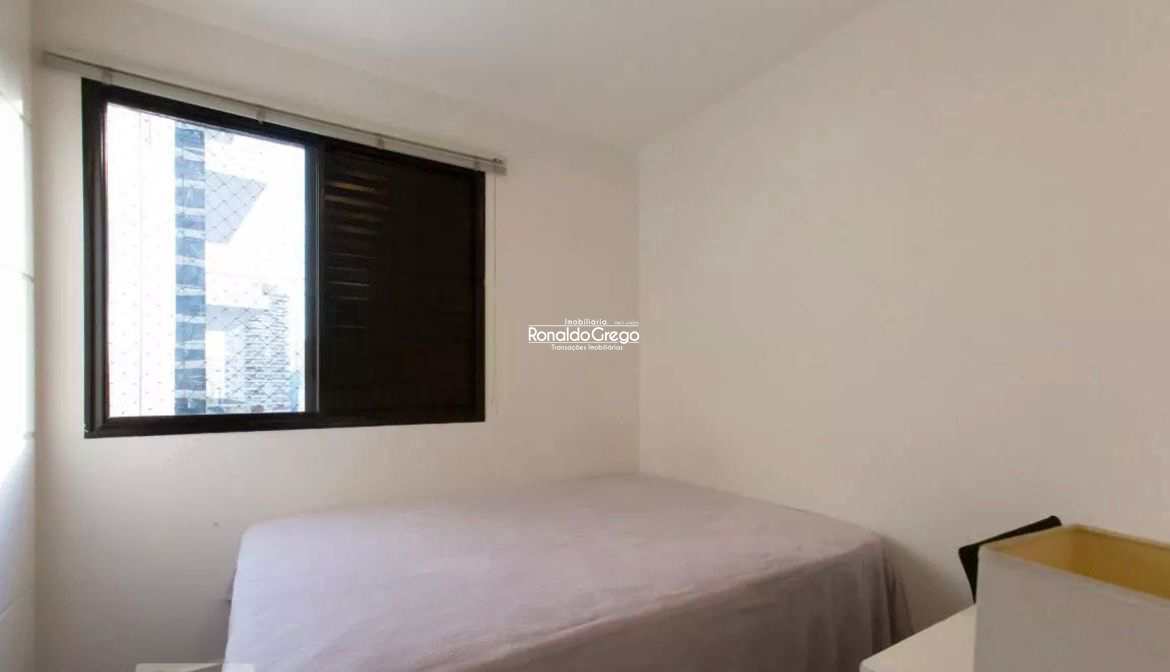 Apartamento à venda e aluguel com 2 quartos, 60m² - Foto 27