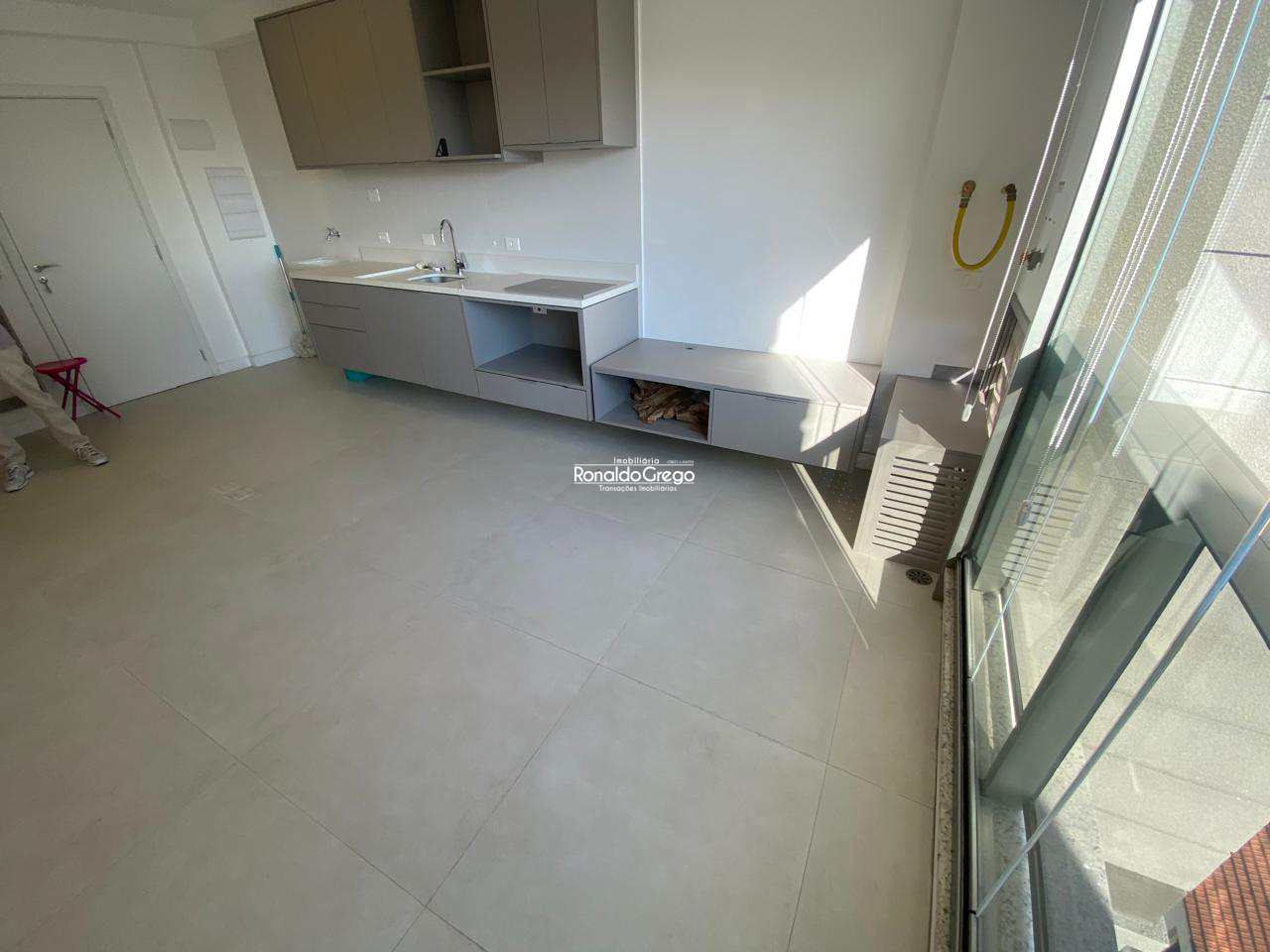 Apartamento à venda e aluguel com 1 quarto, 38m² - Foto 38