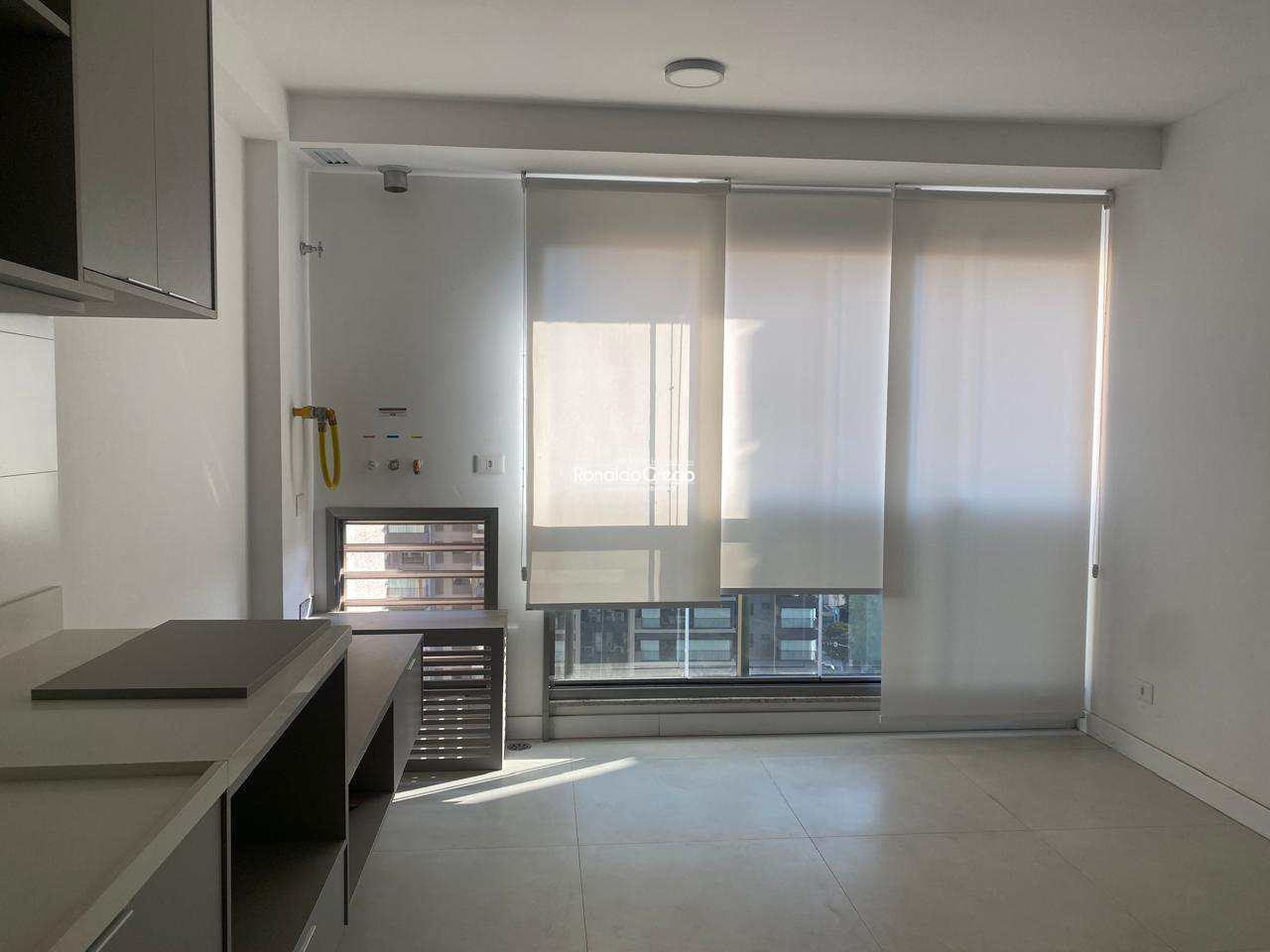 Apartamento à venda e aluguel com 1 quarto, 38m² - Foto 49