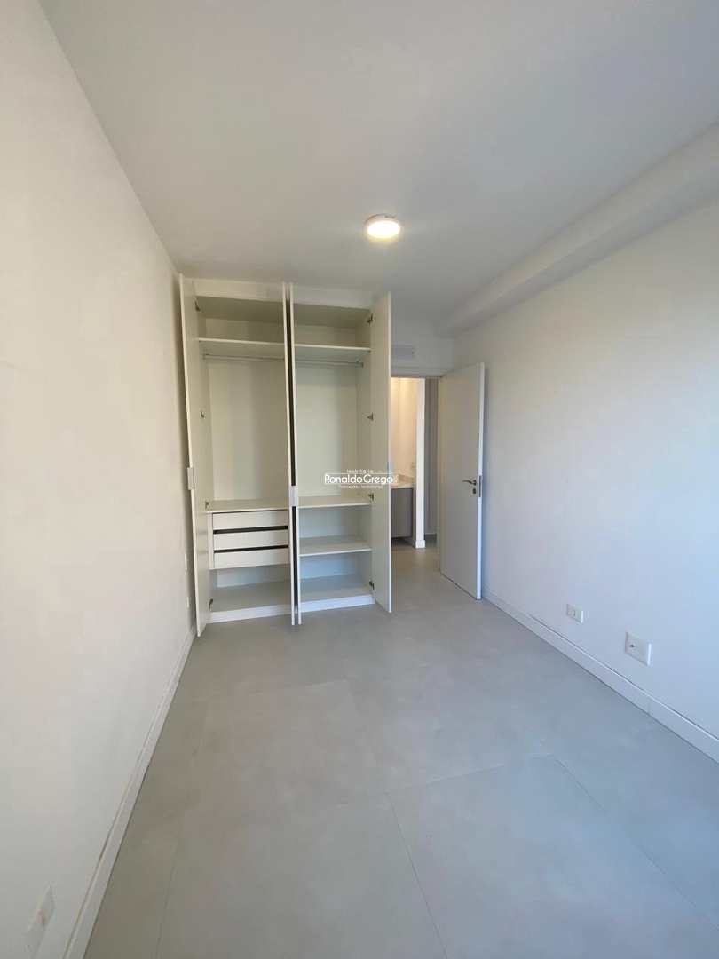 Apartamento à venda e aluguel com 1 quarto, 38m² - Foto 3