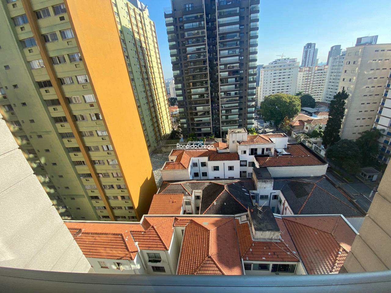 Apartamento à venda e aluguel com 1 quarto, 38m² - Foto 40