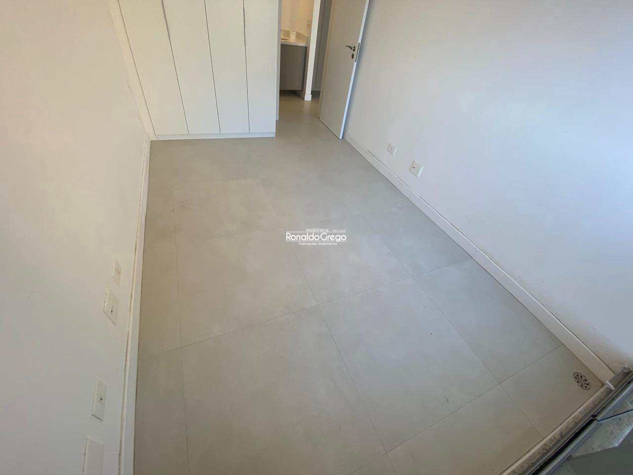 Apartamento à venda e aluguel com 1 quarto, 38m² - Foto 4